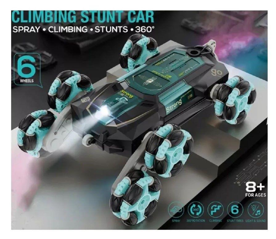 Thumbnail 4